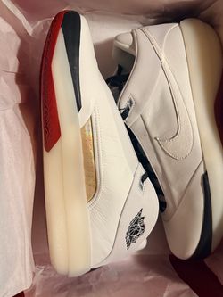 Jordan 40 Chicago colorway size 13 new in box StockX certified