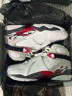 Retros Jordans