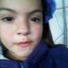Rocio