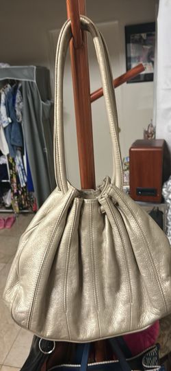 Hangbags