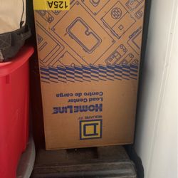 Make an offer