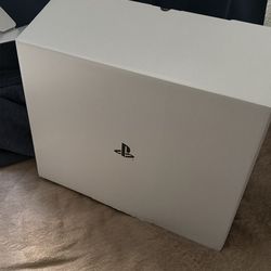 Ps5 slim digital