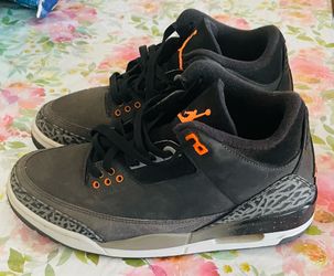 Jordan’s