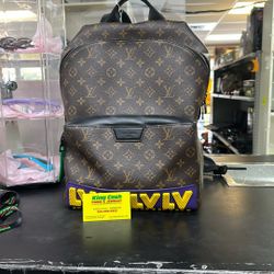 LOUIS VUITTON  CLOTHING