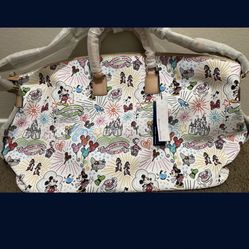 Disney Bag