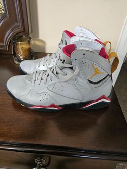Air Jordan