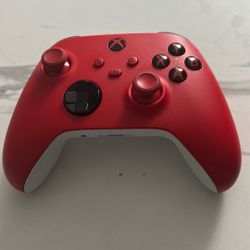 Xbox Series S/X Wireless Controller