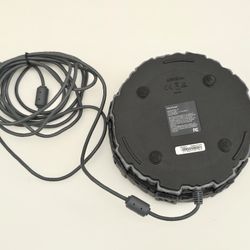 Skylanders Portal of Power