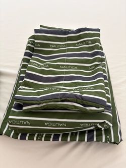 Sheets