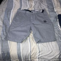 Volcom