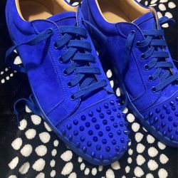 Christian Louboutin