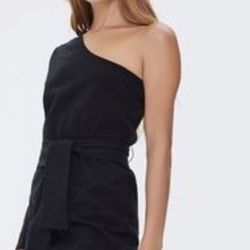 Forever 21 Dress