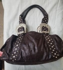 Purse NEW !!