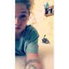 Ashleigh