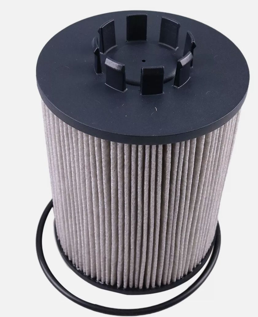 Freightliner Cascadia coolant filter replaces A(contact info removed) WF2187 P5092 P551008