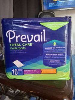 Under pads for adults or puppies
