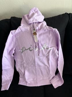 Women Hoodie (size Xsmall)
