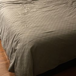 King Master Bedroom Set