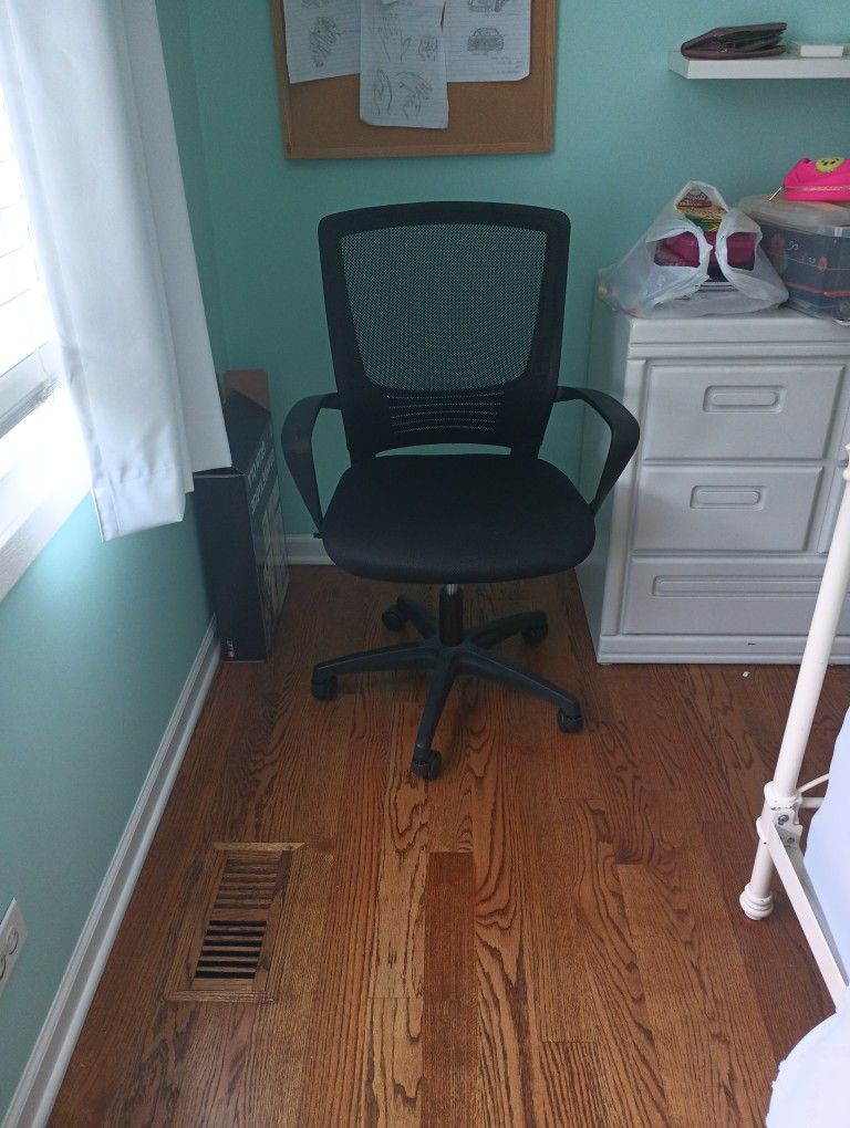 Desk Chair
