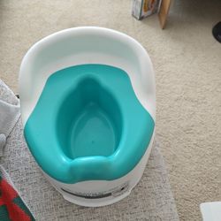 Brand new potty seat