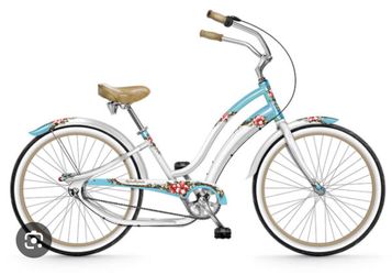 Aloha 3 Phat Cruiser