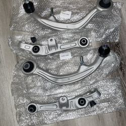 2003-2007 Infiniti G35 and 2003-2009 Nissan 350Z