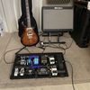 Guitar Instruments
