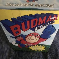 Collectors edition items