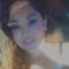 Micaela