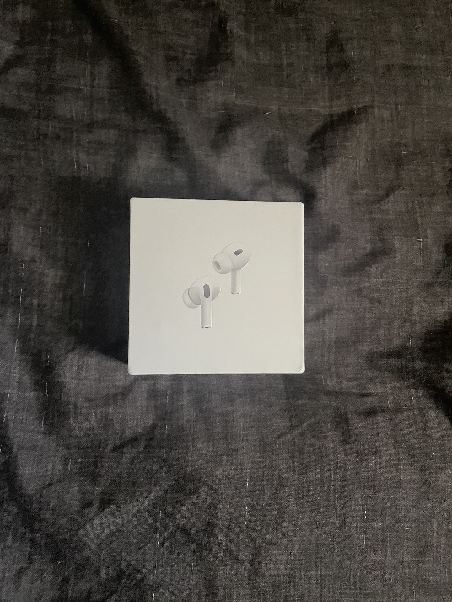 AirPod Pro 2nd Gen