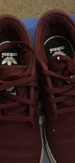 Adidas Kids Shoes