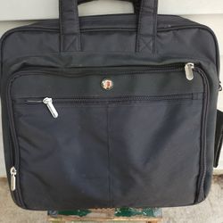Targus Laptop  Carrying Case