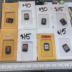 VARIOUS NINTENDO SWITCH GAMES CHEAP‼️‼️