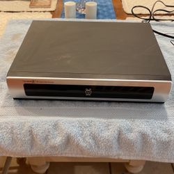 TiVo