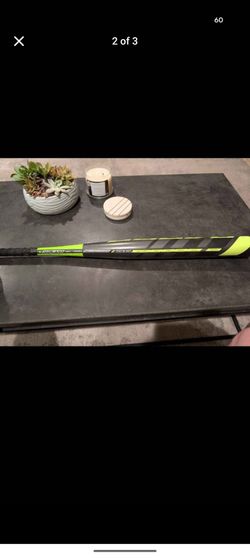 Easton Salvo Composite Slowpitch Bat 34/27 – ASA & USSSA 1.20