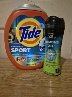 Laundry Bundles 35,40 45 Dollar Bundles