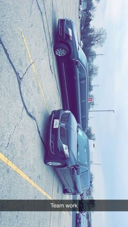 Lincoln
