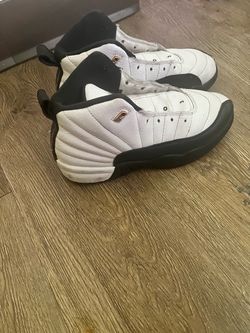 Kids Jordan’s