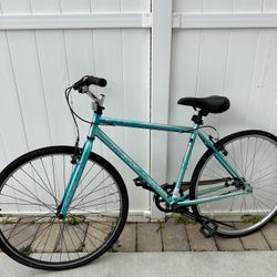Bike For Only $50.