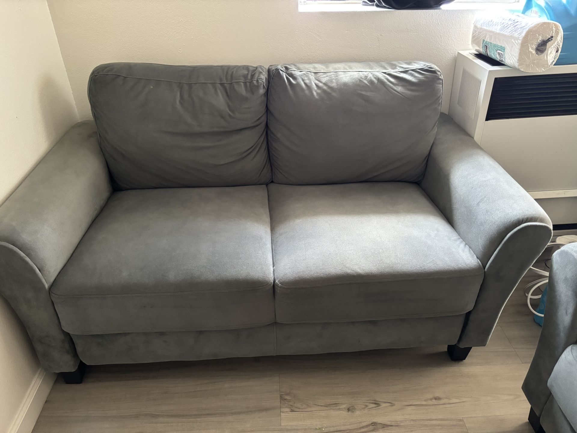 Couches