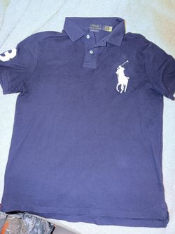 Ralph Lauren Polo