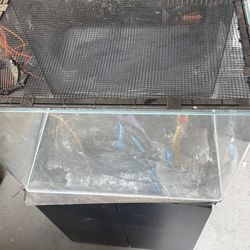 Aqua Japan 30g all in one