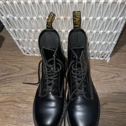 Doc Martens Men