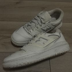 NEW BALANCE 550s