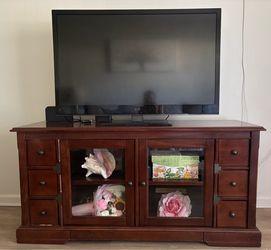 Furniture—Muebles