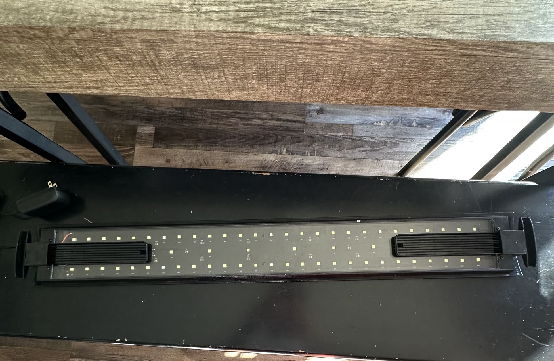 Fluval Eco Bright LED Strip Light