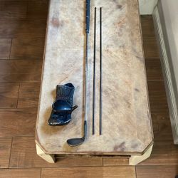 Titleist 52 Degree Wedge