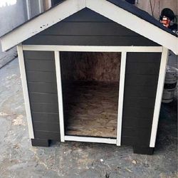 Comfy Dog Houses - Your Pet's Dream Home pay success