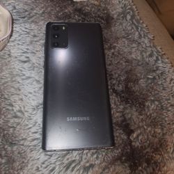 Samsung Galaxy S20 Note 5G Unlocked 