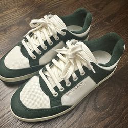 Authentic YSL Sneakers Sale Size 39